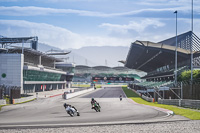 Sepang;event-digital-images;motorbikes;no-limits;peter-wileman-photography;trackday;trackday-digital-images